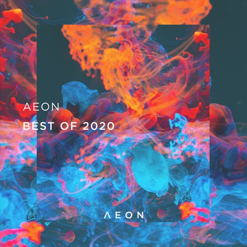 VA – Best of AEON – 2020 [AEON2020]